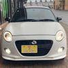 daihatsu copen 2017 -DAIHATSU 【成田 583ﾏ 727】--Copen DBA-LA400K--LA400K-0019645---DAIHATSU 【成田 583ﾏ 727】--Copen DBA-LA400K--LA400K-0019645- image 36