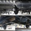 toyota land-cruiser-prado 1997 -TOYOTA--Land Cruiser Prado E-RZJ95W--RZJ95-0009718---TOYOTA--Land Cruiser Prado E-RZJ95W--RZJ95-0009718- image 18