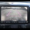 suzuki wagon-r 2012 CFJ1579447 image 4