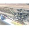 toyota corolla-cross 2023 CFJ1557859 image 14