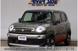 suzuki xbee 2020 -SUZUKI--XBEE 4AA-MN71S--MN71S-303913---SUZUKI--XBEE 4AA-MN71S--MN71S-303913-