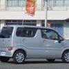 suzuki wagon-r 2020 quick_quick_5BA-MH85S_MH85S-105378 image 14