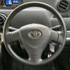 toyota corolla-rumion 2009 -TOYOTA--Corolla Rumion DBA-ZRE152N--ZRE152-1093515---TOYOTA--Corolla Rumion DBA-ZRE152N--ZRE152-1093515- image 11