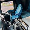 isuzu giga 1997 CFJ1782446 image 6