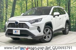 toyota rav4 2020 -TOYOTA--RAV4 6AA-AXAH54--AXAH54-4014103---TOYOTA--RAV4 6AA-AXAH54--AXAH54-4014103-