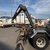 isuzu forward 2012 CFJ1564943 image 30