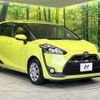 toyota sienta 2016 quick_quick_NSP170G_NSP170-7034238 image 17