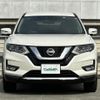 nissan x-trail 2019 -NISSAN--X-Trail DBA-T32--T32-056325---NISSAN--X-Trail DBA-T32--T32-056325- image 23