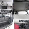 suzuki hustler 2018 quick_quick_DAA-MR41S_MR41S-307071 image 6