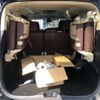 toyota alphard 2021 -TOYOTA--Alphard 3BA-AGH30W--AGH30-0391850---TOYOTA--Alphard 3BA-AGH30W--AGH30-0391850- image 13