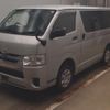 toyota hiace-van 2019 quick_quick_CBF-TRH200V_TRH200-0309250 image 1