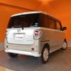 daihatsu move-canbus 2020 CFJ1666462 image 18