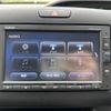 honda freed 2017 -HONDA--Freed DAA-GB8--GB8-1007576---HONDA--Freed DAA-GB8--GB8-1007576- image 3