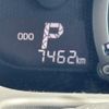 daihatsu copen 2023 CFJ1646850 image 26