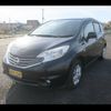 nissan note 2013 -NISSAN--Note E12--089301---NISSAN--Note E12--089301- image 24