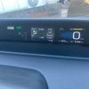 toyota prius 2019 quick_quick_ZVW51_ZVW51-6128008 image 16