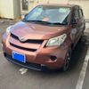 toyota ist 2007 -TOYOTA--Ist DBA-NCP115--NCP115-0002361---TOYOTA--Ist DBA-NCP115--NCP115-0002361- image 3