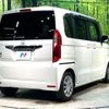 honda n-box 2022 -HONDA--N BOX 6BA-JF3--JF3-5174633---HONDA--N BOX 6BA-JF3--JF3-5174633- image 18
