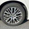 toyota alphard 2015 -TOYOTA--Alphard DBA-AGH30W--AGH30-0032068---TOYOTA--Alphard DBA-AGH30W--AGH30-0032068- image 22