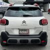 citroen c3 2020 quick_quick_3BA-A8HN05_VF72RHNPXL4125838 image 19