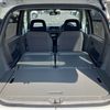 suzuki kei 1999 e0cd7caf436ce89d91ef07a0343d5323 image 44
