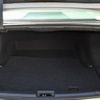 toyota crown 2012 CFJ1640384 image 19
