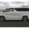 toyota alphard 2015 -TOYOTA--Alphard DBA-AGH30W--AGH30-0010114---TOYOTA--Alphard DBA-AGH30W--AGH30-0010114- image 10