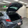 renault megane 2019 quick_quick_ABA-BBM5P_VF1RFB001J0787817 image 17