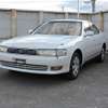 toyota cresta 1993 CFJ2559598 image 11