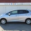 honda fit 2019 -HONDA 【名変中 】--Fit GP6--3405195---HONDA 【名変中 】--Fit GP6--3405195- image 25