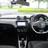 suzuki swift 2020 -SUZUKI--Swift ZC83S--ZC83S-143539---SUZUKI--Swift ZC83S--ZC83S-143539- image 3