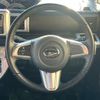 daihatsu wake 2015 quick_quick_LA700S_LA700S-0019117 image 6