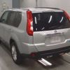 nissan x-trail 2013 -NISSAN--X-Trail LDA-DNT31--DNT31-306712---NISSAN--X-Trail LDA-DNT31--DNT31-306712- image 11