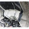 mitsubishi-fuso canter 2019 CFJ1578089 image 29