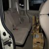 honda n-box 2013 CFJ1770134 image 12