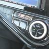 toyota aqua 2019 -TOYOTA--AQUA DAA-NHP10--NHP10-2610710---TOYOTA--AQUA DAA-NHP10--NHP10-2610710- image 10