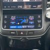 toyota crown 2016 CFJ1793670 image 9
