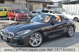 bmw z4 2022 -BMW 【名変中 】--BMW Z4 HF20--0WX76554---BMW 【名変中 】--BMW Z4 HF20--0WX76554-