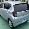 daihatsu mira-e-s 2019 GOO_JP_700060017330250508055 image 3