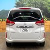 honda freed-hybrid 2020 quick_quick_GB7_GB7-3135549 image 16