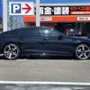 audi a5 2023 -AUDI--Audi A5 3CA-F5DTPL--WAUZZZF59PA53558---AUDI--Audi A5 3CA-F5DTPL--WAUZZZF59PA53558- image 22