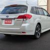 subaru legacy-touring-wagon 2013 quick_quick_BRM_BRM-020431 image 13