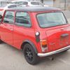 rover mini 1996 24941902 image 6