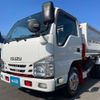 isuzu elf-truck 2017 GOO_NET_EXCHANGE_0700644A30241123W004 image 8