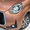 daihatsu boon 2019 CFJ9574676 image 15