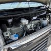 suzuki every-wagon 2021 -SUZUKI--Every Wagon 3BA-DA17W--DA17W-263814---SUZUKI--Every Wagon 3BA-DA17W--DA17W-263814- image 23