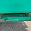 mitsubishi-fuso canter 2012 GOO_NET_EXCHANGE_0500521A30250717W002 image 51