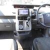 toyota noah 2010 -TOYOTA--Noah ZRR70W--ZRR70-0314008---TOYOTA--Noah ZRR70W--ZRR70-0314008- image 3