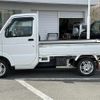 suzuki carry-truck 2013 -SUZUKI--Carry Truck EBD-DA63T--DA63T-816032---SUZUKI--Carry Truck EBD-DA63T--DA63T-816032- image 22