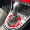 volkswagen the-beetle 2018 quick_quick_16CBZ_WVWZZZ16ZJM722120 image 12
